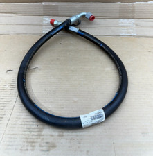 Genuine CNH 87405187 Hose Assembly For Select Case Models picture
