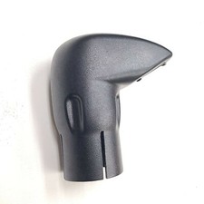 Snorkel Head 3