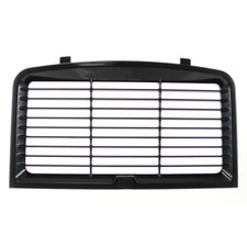Lasko CC2316001 Filter Door 9