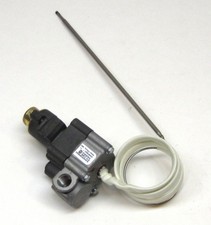 BJWA25PBD-03-24 Griddle Thermostat for 46-1597 Imperial 1100 Royal 1520-1 picture