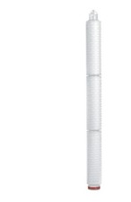 Sartorius Sartobran P Maxicaps Sterile Capsule Filter New 5237307H2  Unopened picture