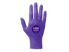 Kimberly-Clark 55081 picture