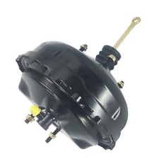 Power Brake Booster Fits Chevrolet Tahoe GMC C1500 C2500 K2500 Yukon 54-71085 picture