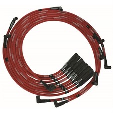 WIRE SET MOROSO ULTRA SLEEV picture