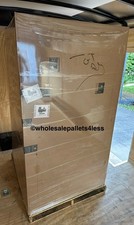 NEW AUTHENTIC AMAZON Mystery Large Box All New Liquidation SEALED From Warehouse picture