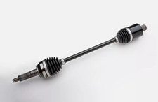 2015-2017 Polaris Ranger 570 Front Drive Shaft Assembly OEM 1333238 NEW picture