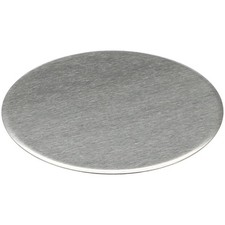 Hobart 00116651 Cover Bowl Support picture