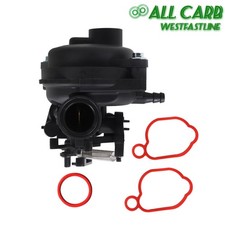Carburetor 799584 For Briggs and Stratton 550ex 625ex 675EX 725EXI 594058 picture