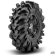 SuperATV Intimidator UTV/ATV All-Terrain Tire picture