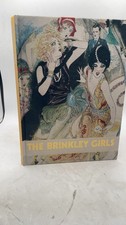 The Brinkley Girls: The Best of Nell Brinkley's Cartoons From 1913-1940 Nell ... picture
