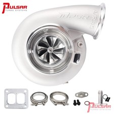 PSR 7382GR Ball Bearing T4 Divided, 1.28A/R HP Rating 1550 for Class Legal Race picture