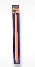 Tarte Cosmetics Fake Awake Eye Highlight Nude .007 oz .2 g Full Size New picture