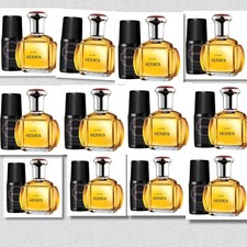 Sensus Avon Paquete De 12  nuevos sellados importado de centro america original  picture
