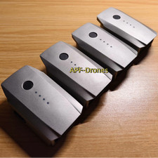 1pcs Genuine Original DJI Mavic Pro Platinum Intelligent Flight Battery 3830mAh picture