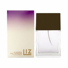Liz by Liz Claiborne 1.7 Fl oz EDP Spray for Women picture