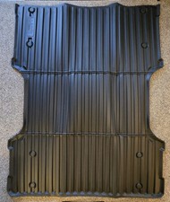 NOB LASFIT Truck Bed Liner 2022-2026 Toyota Tundra 6.5FT Bed All Weather  picture