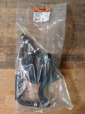 HVAC Heater Hose Assembly Dorman 626-314HP New picture