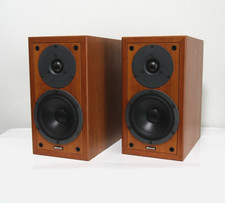 DYNAUDIO  Contour 1.1　“The Art of Sound” A coveted masterpiece　【Good condition】 picture