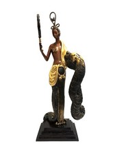 Erte 