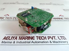 Blaupunkt 10d 1465 picture