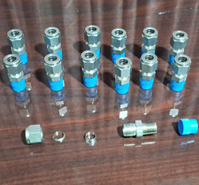 Swagelok SS-810-1-4RP 1/2