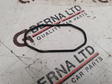 Genuine Vauxhall Frontera 1998-2005 Oil Filter Base Gasket 97065983 picture