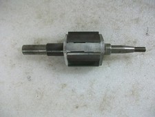 NOS New OEM 1967-1971 Kawasaki Rotor A1 250 A1SS A7 Avenger 21007-004 picture