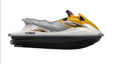 New Custom stickers set for Yamaha Vx 700 S Waveruner-model 2014 picture
