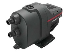 Grundfos 99631742 SCALA1 3-45 Booster Pump picture