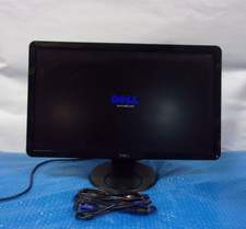 Dell  24