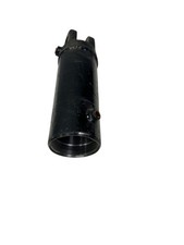 Hyster 8503401, 1356037 Forklift Hydraulic Tilt Cylinder Barrel Housing 🔥  picture