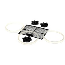 Crathco 25000130 Kit Preventive Maintenance Cs picture