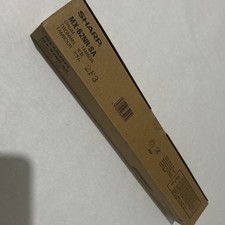 Geniune Sharp MX-62NR-SA Drum Only for Sharp MX6500 MX7500 Series OEM picture