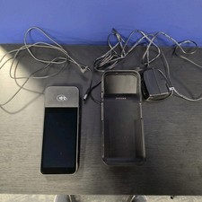 WisePOS E Smart POS Terminal WSC51 Charging Dock & USB Cable picture