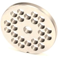 Hobart 0001643300001 Plate #22 3/8 picture