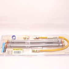 Everbilt Gas Water Heater Installation Kit 1000047548 picture