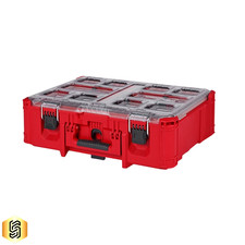 Milwaukee 48-22-8432 PACKOUT Deep Organizer picture
