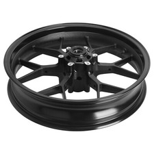 Front Wheel Rim For Honda CBR1000RR CBR 1000 RR 2008-2015 2009 2010 2011 2012 picture