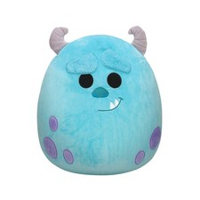 Squishmallows Official Jazwares Plush 14
