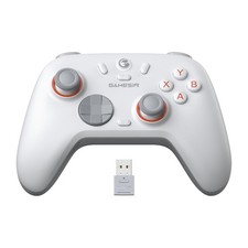 GameSir Nova 2 Lite Wireless PC Controller with Hall Effect Joysticks & Triggers picture