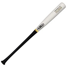 KR3 Eagle Magnum C243 Professional Baseball Bat picture