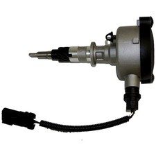 Crown Automotive 53010624AC OE Replacement Series OIL PUMP picture