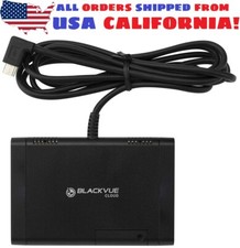 New BlackVue CM100LTE LTE Module for DR970X DR900X DR770X DR750X Plus Series picture
