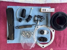 1979 Honda CR250 USED PARTS LOT C picture