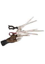Kid's Authentic Edward Scissorhands Gloves picture
