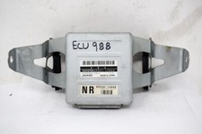 JDM 94-98 Toyota Supra JZA80, 89541-14060, ABS COMPUTER ASSY, SKID CONTROL  picture