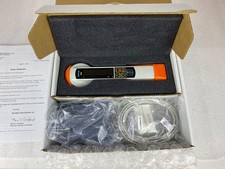 BMDS DAS-8006B-IUS Wireless Reader System – New in Box with Accessories picture