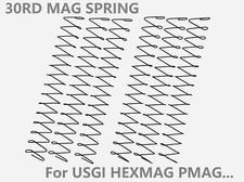 OEM Extra Power Magazine Spring - Brand New - 6 Pack -  picture