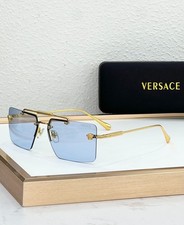VERSACE VE2245   Unisex Sunglasses SIZE:60□13 145 picture