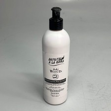 ARTISTAS A LA OBRA MiBond 2 Hair Reconstruction Recovery Treatment 12 Fl Oz picture